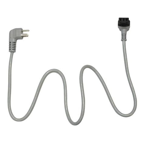 Bosch Dishwasher Appliance Power Cords at Lowes.com